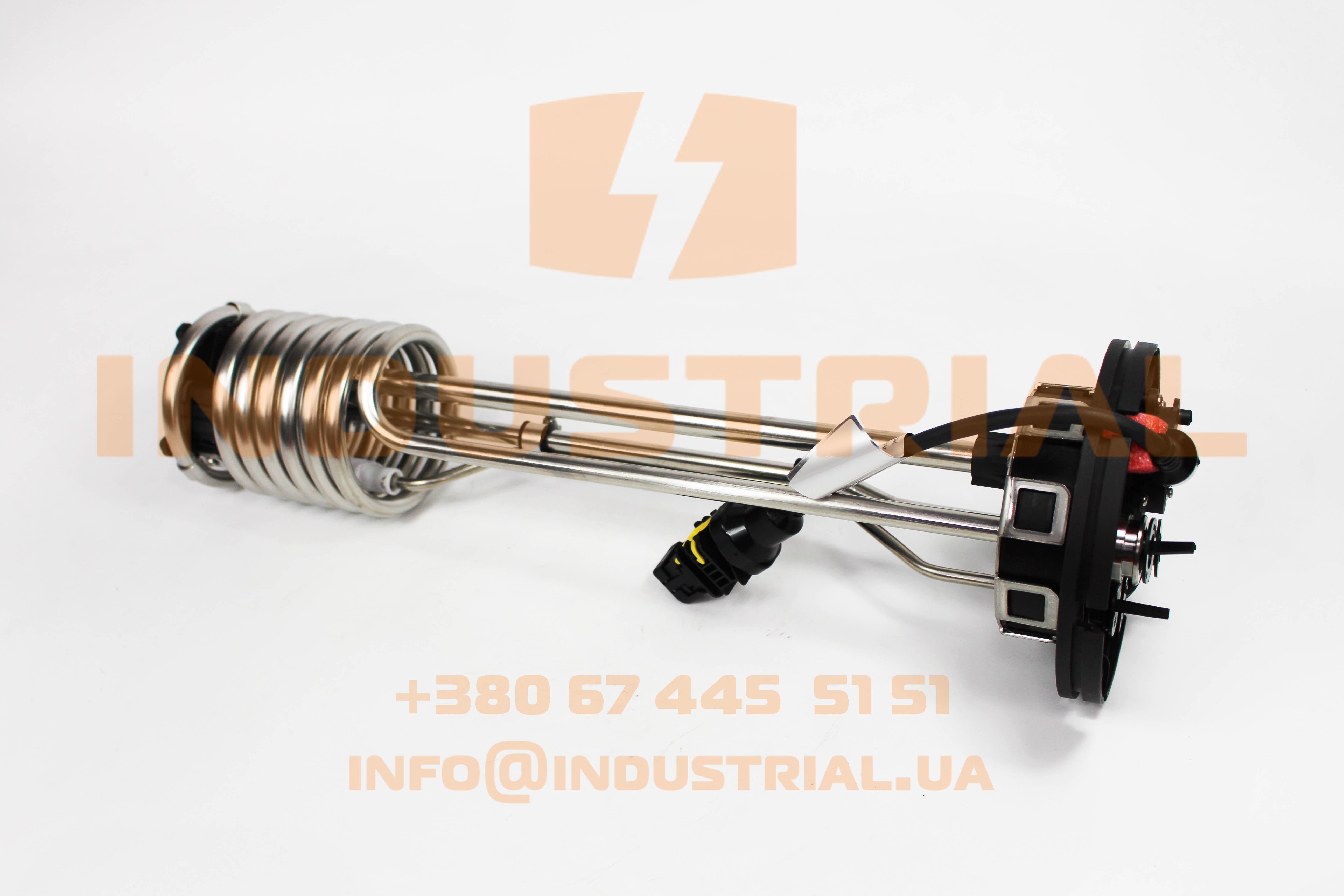 CNH 7205658 CNH INDUSTRIAL (IVECO)